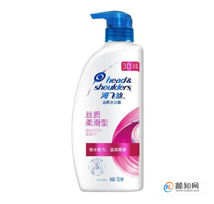 ʲô����ϴ��ˮȥмЧ��������